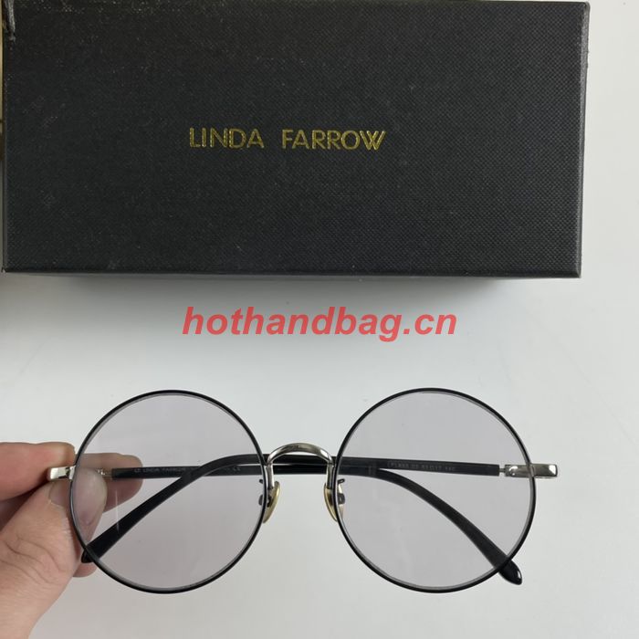 Linda Farrow Sunglasses Top Quality LFS00104